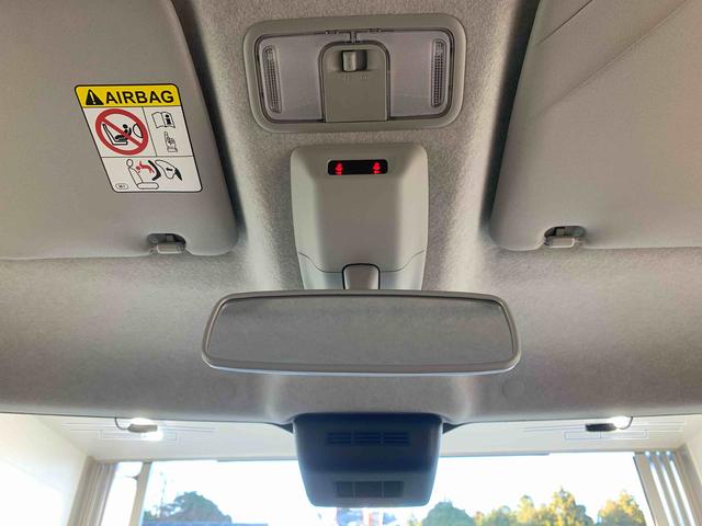 ムーヴキャンバスストライプスGまごころ保証1年付き 記録簿 取扱説明書 両側電動スライドドア オートマチックハイビーム 衝突被害軽減システム スマートキー レーンアシスト 禁煙車 ワンオーナー エアバッグ エアコン ABS(静岡県)の中古車