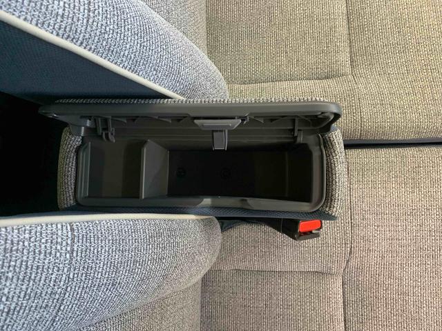 ムーヴキャンバスストライプスGまごころ保証1年付き 記録簿 取扱説明書 両側電動スライドドア オートマチックハイビーム 衝突被害軽減システム スマートキー レーンアシスト 禁煙車 ワンオーナー エアバッグ エアコン ABS(静岡県)の中古車