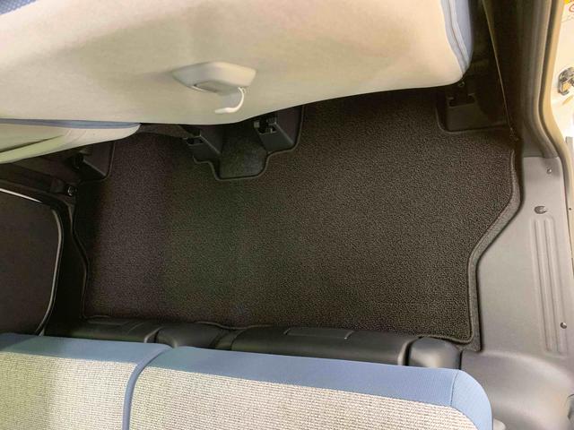 ムーヴキャンバスストライプスGまごころ保証1年付き 記録簿 取扱説明書 両側電動スライドドア オートマチックハイビーム 衝突被害軽減システム スマートキー レーンアシスト 禁煙車 ワンオーナー エアバッグ エアコン ABS(静岡県)の中古車