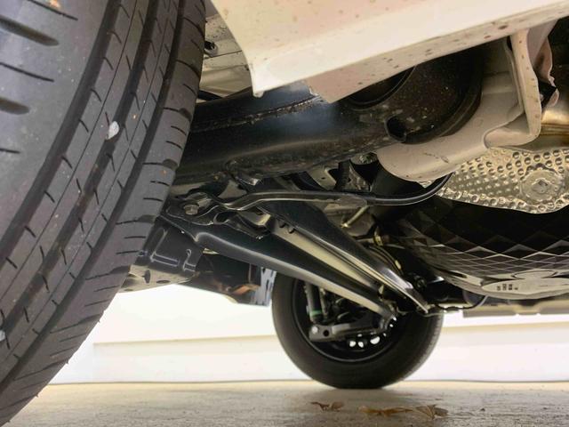 ムーヴキャンバスストライプスGまごころ保証1年付き 記録簿 取扱説明書 両側電動スライドドア オートマチックハイビーム 衝突被害軽減システム スマートキー レーンアシスト 禁煙車 ワンオーナー エアバッグ エアコン ABS(静岡県)の中古車