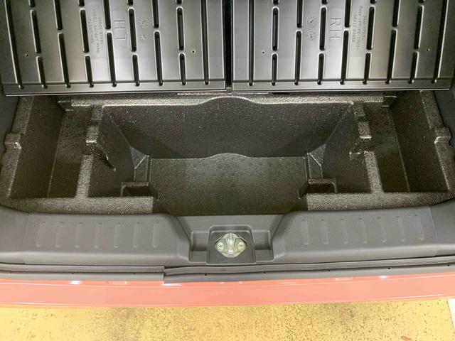 ムーヴキャンバスストライプスGまごころ保証1年付き 記録簿 取扱説明書 両側電動スライドドア オートマチックハイビーム 衝突被害軽減システム スマートキー レーンアシスト 禁煙車 ワンオーナー エアバッグ エアコン ABS(静岡県)の中古車