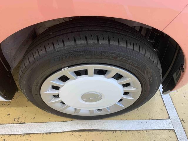 ムーヴキャンバスストライプスGまごころ保証1年付き 記録簿 取扱説明書 両側電動スライドドア オートマチックハイビーム 衝突被害軽減システム スマートキー レーンアシスト 禁煙車 ワンオーナー エアバッグ エアコン ABS(静岡県)の中古車