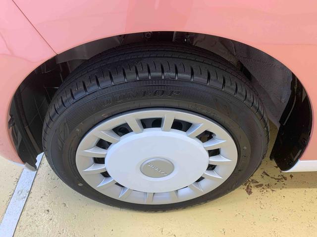 ムーヴキャンバスストライプスGまごころ保証1年付き 記録簿 取扱説明書 両側電動スライドドア オートマチックハイビーム 衝突被害軽減システム スマートキー レーンアシスト 禁煙車 ワンオーナー エアバッグ エアコン ABS(静岡県)の中古車