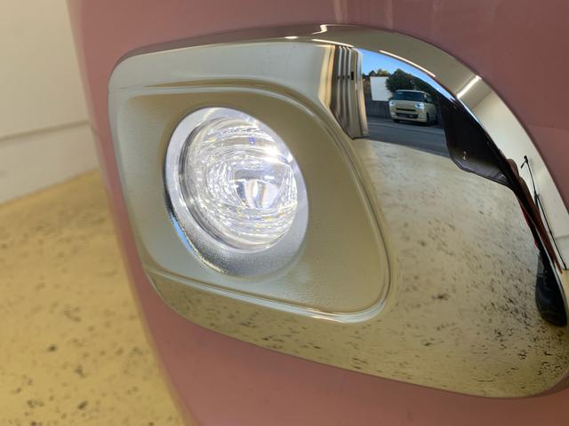 ムーヴキャンバスストライプスGまごころ保証1年付き 記録簿 取扱説明書 両側電動スライドドア オートマチックハイビーム 衝突被害軽減システム スマートキー レーンアシスト 禁煙車 ワンオーナー エアバッグ エアコン ABS(静岡県)の中古車