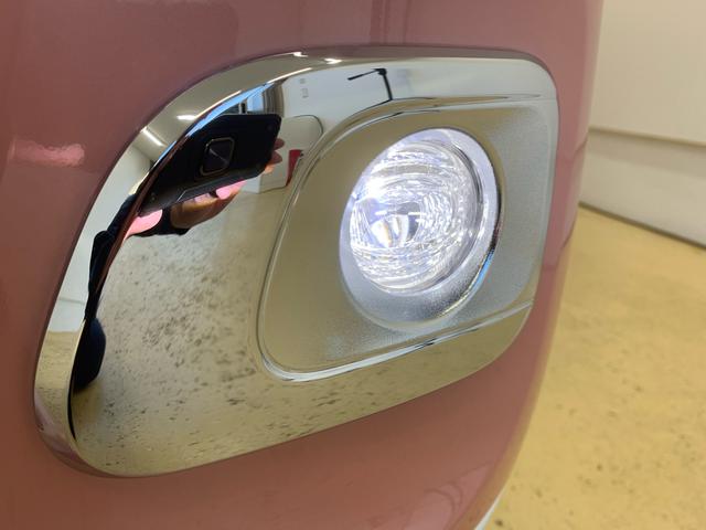 ムーヴキャンバスストライプスGまごころ保証1年付き 記録簿 取扱説明書 両側電動スライドドア オートマチックハイビーム 衝突被害軽減システム スマートキー レーンアシスト 禁煙車 ワンオーナー エアバッグ エアコン ABS(静岡県)の中古車