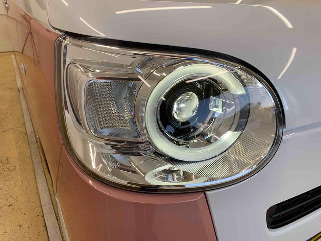 ムーヴキャンバスストライプスGまごころ保証1年付き 記録簿 取扱説明書 両側電動スライドドア オートマチックハイビーム 衝突被害軽減システム スマートキー レーンアシスト 禁煙車 ワンオーナー エアバッグ エアコン ABS(静岡県)の中古車