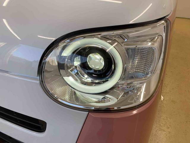 ムーヴキャンバスストライプスGまごころ保証1年付き 記録簿 取扱説明書 両側電動スライドドア オートマチックハイビーム 衝突被害軽減システム スマートキー レーンアシスト 禁煙車 ワンオーナー エアバッグ エアコン ABS(静岡県)の中古車