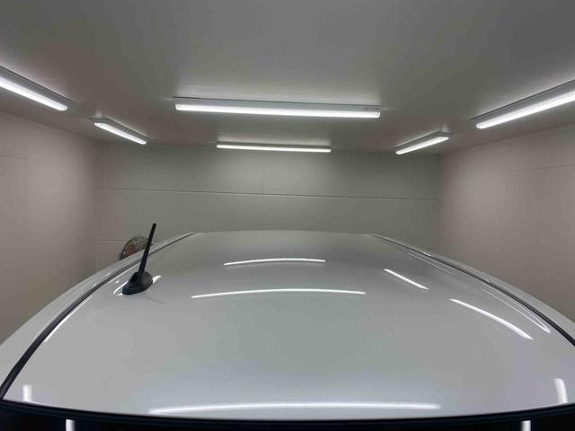 ムーヴキャンバスストライプスＧまごころ保証１年付き　記録簿　取扱説明書　両側電動スライドドア　オートマチックハイビーム　衝突被害軽減システム　スマートキー　レーンアシスト　禁煙車　ワンオーナー　エアバッグ　エアコン　ＡＢＳ（静岡県）の中古車