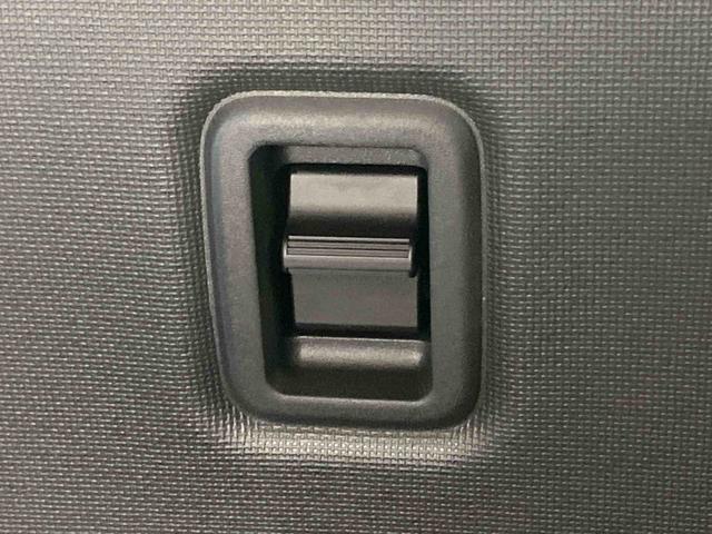 ムーヴキャンバスストライプスＧまごころ保証１年付き　記録簿　取扱説明書　両側電動スライドドア　オートマチックハイビーム　衝突被害軽減システム　スマートキー　レーンアシスト　禁煙車　ワンオーナー　エアバッグ　エアコン　ＡＢＳ（静岡県）の中古車