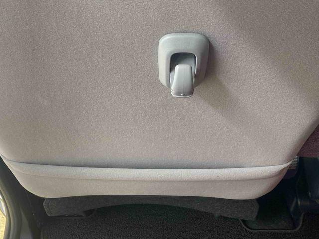 ムーヴキャンバスストライプスＧまごころ保証１年付き　記録簿　取扱説明書　両側電動スライドドア　オートマチックハイビーム　衝突被害軽減システム　スマートキー　レーンアシスト　禁煙車　ワンオーナー　エアバッグ　エアコン　ＡＢＳ（静岡県）の中古車