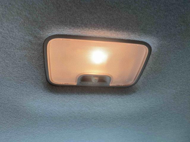 ムーヴキャンバスストライプスＧまごころ保証１年付き　記録簿　取扱説明書　両側電動スライドドア　オートマチックハイビーム　衝突被害軽減システム　スマートキー　レーンアシスト　禁煙車　ワンオーナー　エアバッグ　エアコン　ＡＢＳ（静岡県）の中古車