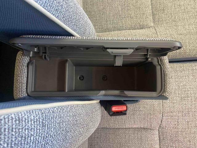 ムーヴキャンバスストライプスＧまごころ保証１年付き　記録簿　取扱説明書　両側電動スライドドア　オートマチックハイビーム　衝突被害軽減システム　スマートキー　レーンアシスト　禁煙車　ワンオーナー　エアバッグ　エアコン　ＡＢＳ（静岡県）の中古車