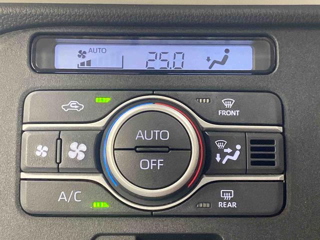 ムーヴキャンバスストライプスＧまごころ保証１年付き　記録簿　取扱説明書　両側電動スライドドア　オートマチックハイビーム　衝突被害軽減システム　スマートキー　レーンアシスト　禁煙車　ワンオーナー　エアバッグ　エアコン　ＡＢＳ（静岡県）の中古車