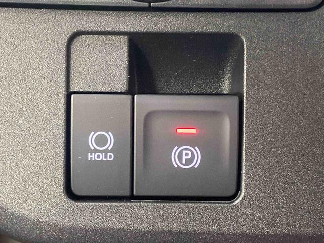 ムーヴキャンバスストライプスＧまごころ保証１年付き　記録簿　取扱説明書　両側電動スライドドア　オートマチックハイビーム　衝突被害軽減システム　スマートキー　レーンアシスト　禁煙車　ワンオーナー　エアバッグ　エアコン　ＡＢＳ（静岡県）の中古車