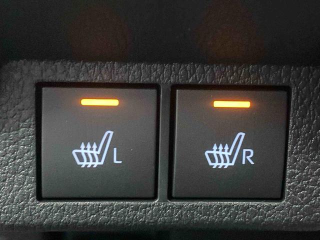 ムーヴキャンバスストライプスＧまごころ保証１年付き　記録簿　取扱説明書　両側電動スライドドア　オートマチックハイビーム　衝突被害軽減システム　スマートキー　レーンアシスト　禁煙車　ワンオーナー　エアバッグ　エアコン　ＡＢＳ（静岡県）の中古車