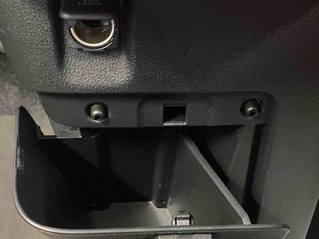 ムーヴキャンバスストライプスＧまごころ保証１年付き　記録簿　取扱説明書　両側電動スライドドア　オートマチックハイビーム　衝突被害軽減システム　スマートキー　レーンアシスト　禁煙車　ワンオーナー　エアバッグ　エアコン　ＡＢＳ（静岡県）の中古車