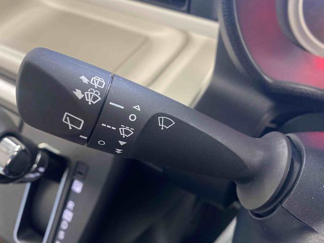 ムーヴキャンバスストライプスＧまごころ保証１年付き　記録簿　取扱説明書　両側電動スライドドア　オートマチックハイビーム　衝突被害軽減システム　スマートキー　レーンアシスト　禁煙車　ワンオーナー　エアバッグ　エアコン　ＡＢＳ（静岡県）の中古車