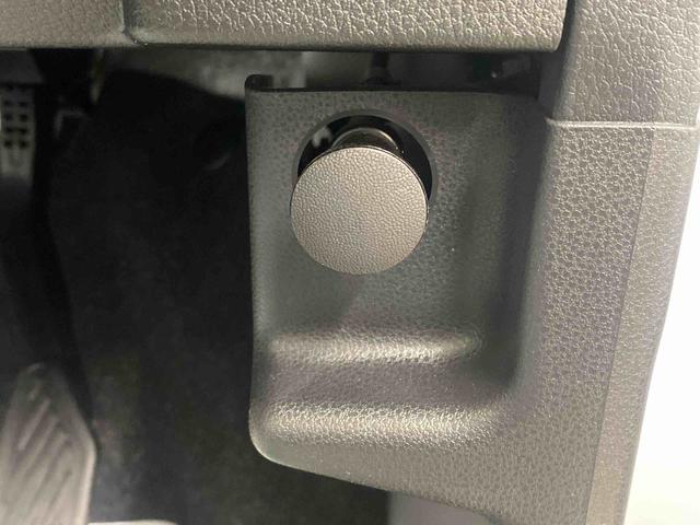 ムーヴキャンバスストライプスＧまごころ保証１年付き　記録簿　取扱説明書　両側電動スライドドア　オートマチックハイビーム　衝突被害軽減システム　スマートキー　レーンアシスト　禁煙車　ワンオーナー　エアバッグ　エアコン　ＡＢＳ（静岡県）の中古車