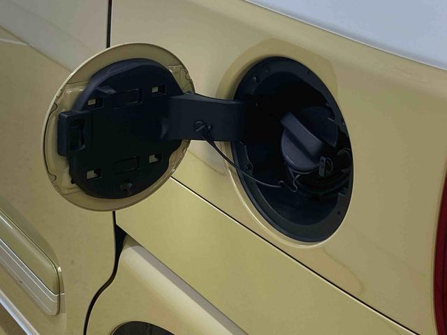 ムーヴキャンバスストライプスＧまごころ保証１年付き　記録簿　取扱説明書　両側電動スライドドア　オートマチックハイビーム　衝突被害軽減システム　スマートキー　レーンアシスト　禁煙車　ワンオーナー　エアバッグ　エアコン　ＡＢＳ（静岡県）の中古車