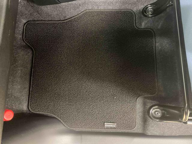 ムーヴキャンバスストライプスＧまごころ保証１年付き　記録簿　取扱説明書　両側電動スライドドア　オートマチックハイビーム　衝突被害軽減システム　スマートキー　レーンアシスト　禁煙車　ワンオーナー　エアバッグ　エアコン　ＡＢＳ（静岡県）の中古車