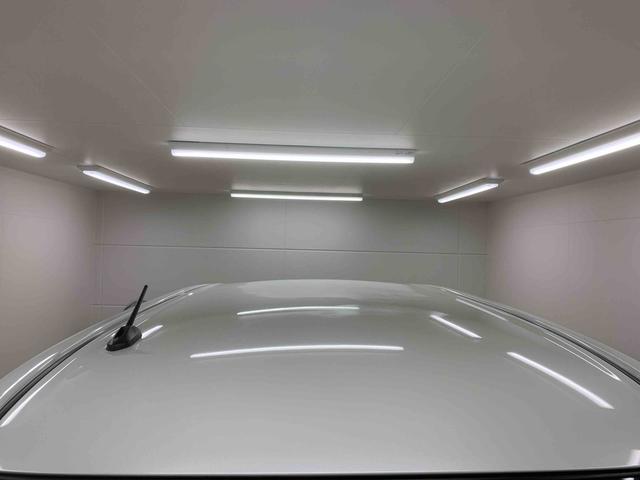 トールカスタムG リミテッドII SAIII ナビ 保証付きドラレコ ETC バックカメラ(静岡県)の中古車