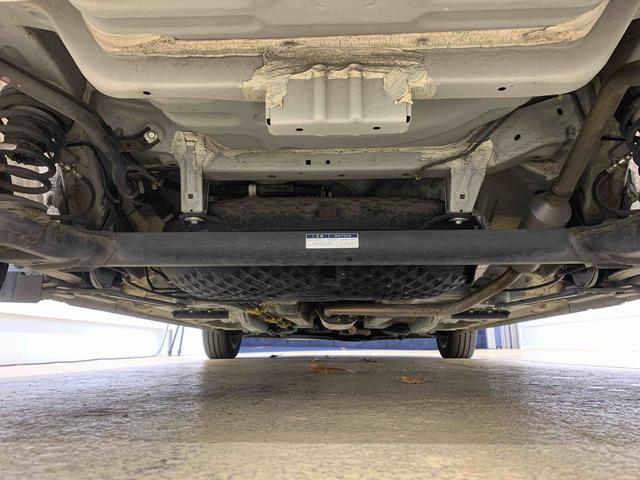 トールカスタムG リミテッドII SAIII ナビ 保証付きドラレコ ETC バックカメラ(静岡県)の中古車