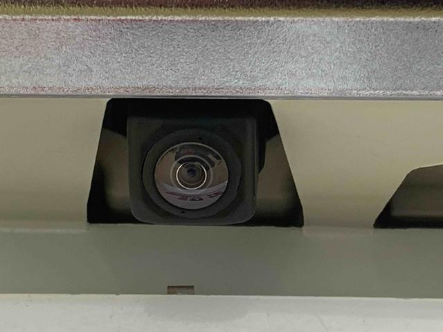 トールカスタムG リミテッドII SAIII ナビ 保証付きドラレコ ETC バックカメラ(静岡県)の中古車