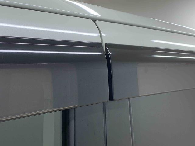 トールカスタムG リミテッドII SAIII ナビ 保証付きドラレコ ETC バックカメラ(静岡県)の中古車