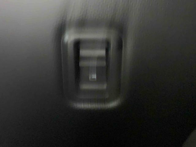 トールカスタムG リミテッドII SAIII ナビ 保証付きドラレコ ETC バックカメラ(静岡県)の中古車