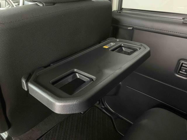 トールカスタムG リミテッドII SAIII ナビ 保証付きドラレコ ETC バックカメラ(静岡県)の中古車