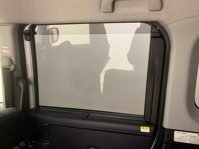 トールカスタムG リミテッドII SAIII ナビ 保証付きドラレコ ETC バックカメラ(静岡県)の中古車