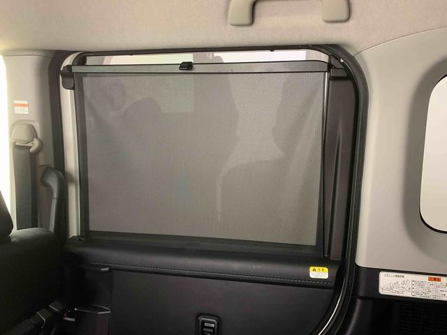 トールカスタムG リミテッドII SAIII ナビ 保証付きドラレコ ETC バックカメラ(静岡県)の中古車