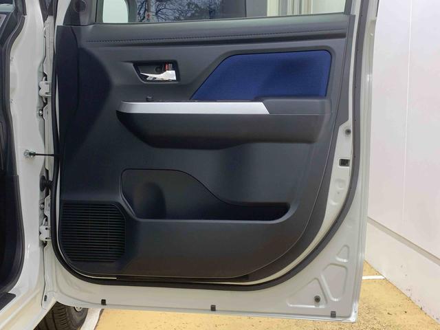 トールカスタムG リミテッドII SAIII ナビ 保証付きドラレコ ETC バックカメラ(静岡県)の中古車