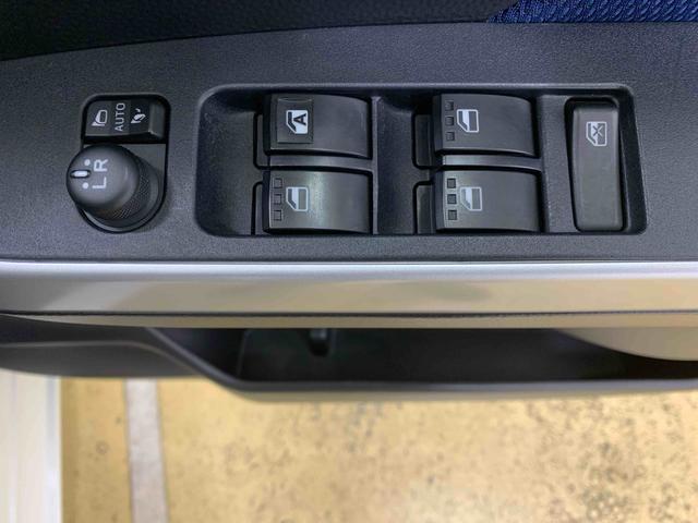 トールカスタムG リミテッドII SAIII ナビ 保証付きドラレコ ETC バックカメラ(静岡県)の中古車