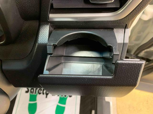 トールカスタムG リミテッドII SAIII ナビ 保証付きドラレコ ETC バックカメラ(静岡県)の中古車