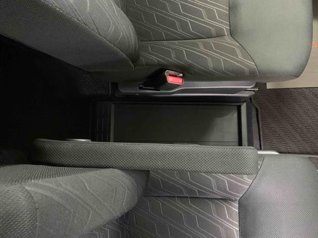 トールカスタムG リミテッドII SAIII ナビ 保証付きドラレコ ETC バックカメラ(静岡県)の中古車