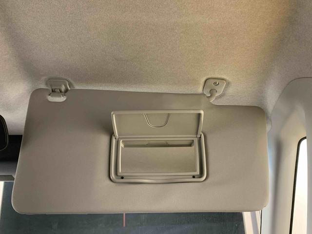 トールカスタムG リミテッドII SAIII ナビ 保証付きドラレコ ETC バックカメラ(静岡県)の中古車