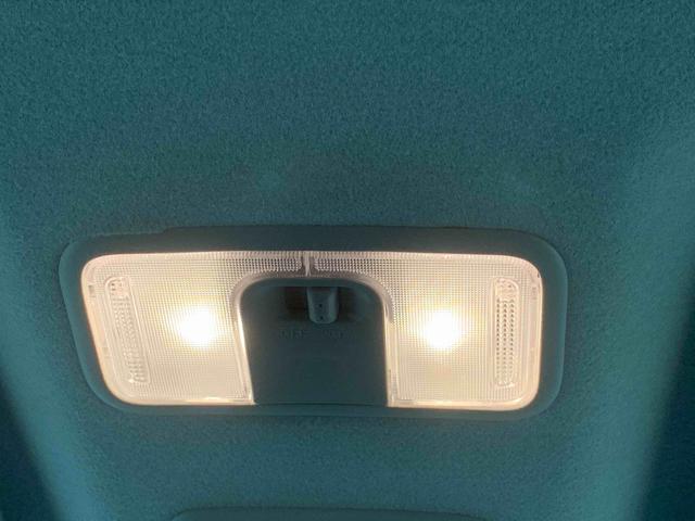 トールカスタムG リミテッドII SAIII ナビ 保証付きドラレコ ETC バックカメラ(静岡県)の中古車