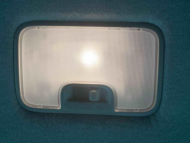 トールカスタムG リミテッドII SAIII ナビ 保証付きドラレコ ETC バックカメラ(静岡県)の中古車