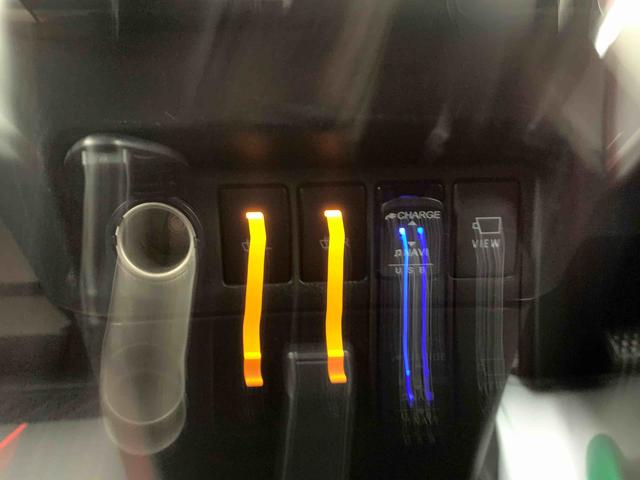 トールカスタムG リミテッドII SAIII ナビ 保証付きドラレコ ETC バックカメラ(静岡県)の中古車