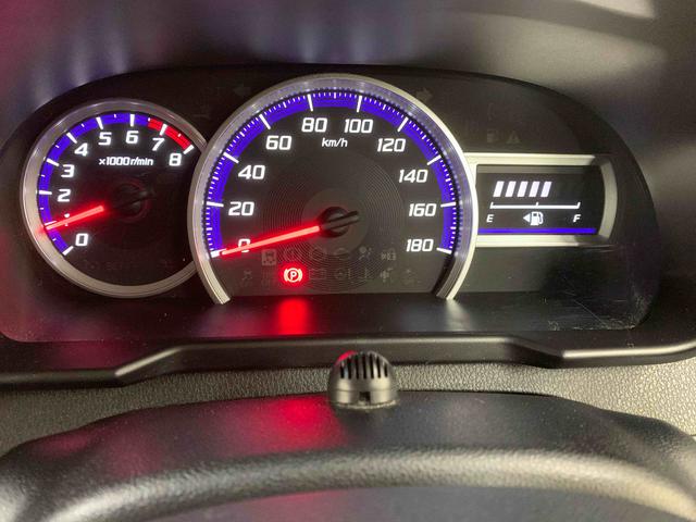 トールカスタムG リミテッドII SAIII ナビ 保証付きドラレコ ETC バックカメラ(静岡県)の中古車