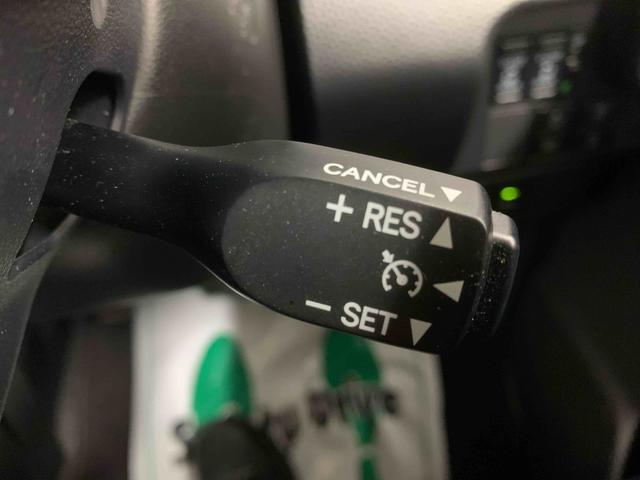 トールカスタムG リミテッドII SAIII ナビ 保証付きドラレコ ETC バックカメラ(静岡県)の中古車