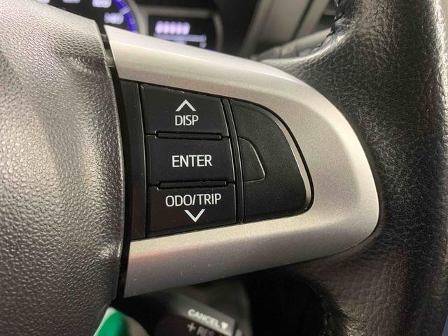 トールカスタムG リミテッドII SAIII ナビ 保証付きドラレコ ETC バックカメラ(静岡県)の中古車