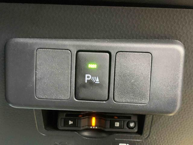 トールカスタムG リミテッドII SAIII ナビ 保証付きドラレコ ETC バックカメラ(静岡県)の中古車