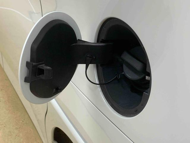 トールカスタムG リミテッドII SAIII ナビ 保証付きドラレコ ETC バックカメラ(静岡県)の中古車