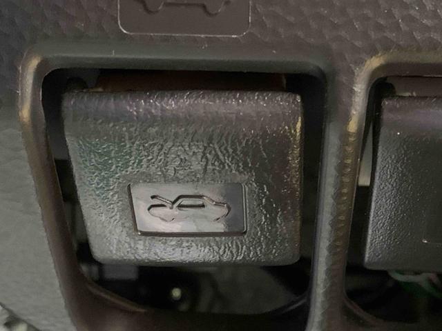 トールカスタムG リミテッドII SAIII ナビ 保証付きドラレコ ETC バックカメラ(静岡県)の中古車