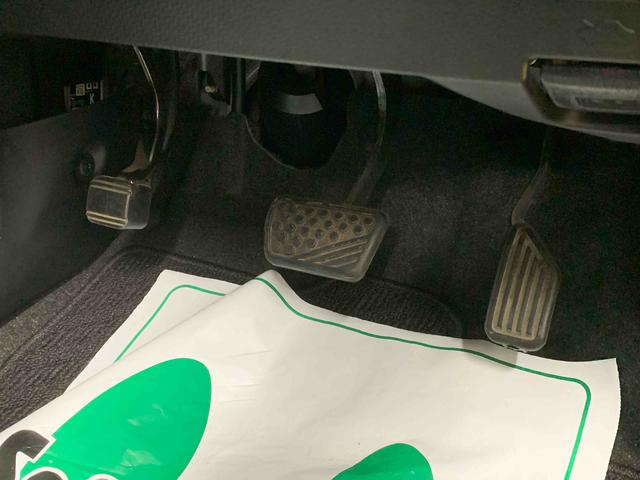 トールカスタムG リミテッドII SAIII ナビ 保証付きドラレコ ETC バックカメラ(静岡県)の中古車