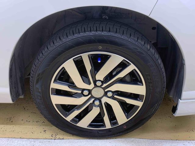 トールカスタムG リミテッドII SAIII ナビ 保証付きドラレコ ETC バックカメラ(静岡県)の中古車