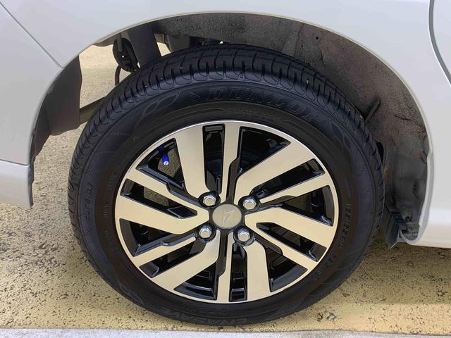 トールカスタムG リミテッドII SAIII ナビ 保証付きドラレコ ETC バックカメラ(静岡県)の中古車