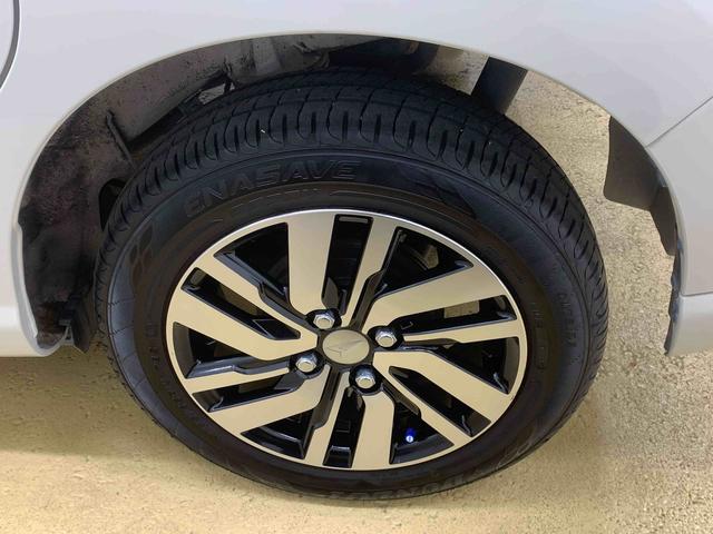 トールカスタムG リミテッドII SAIII ナビ 保証付きドラレコ ETC バックカメラ(静岡県)の中古車